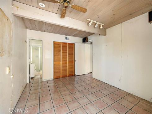 468 Prospect Street, Newport Beach, CA