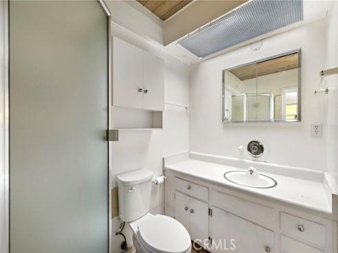 468 Prospect Street, Newport Beach, CA