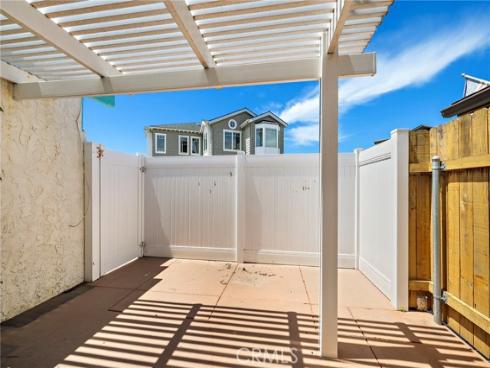 468 Prospect Street, Newport Beach, CA