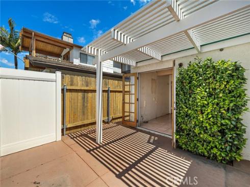 468 Prospect Street, Newport Beach, CA