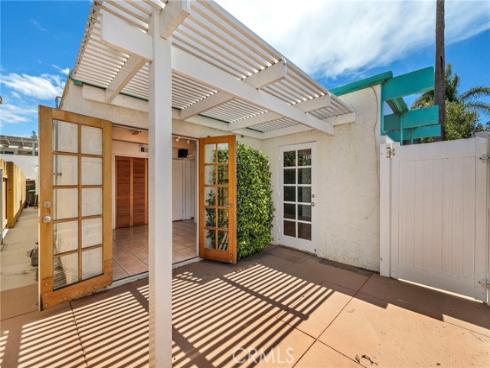 468 Prospect Street, Newport Beach, CA