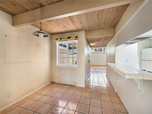 468 Prospect Street, Newport Beach, CA