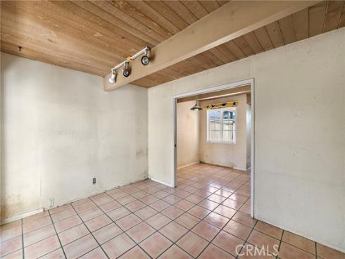 468 Prospect Street, Newport Beach, CA