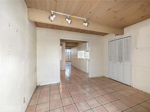 468 Prospect Street, Newport Beach, CA
