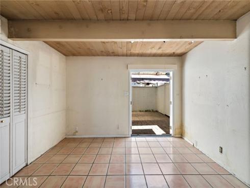 468 Prospect Street, Newport Beach, CA