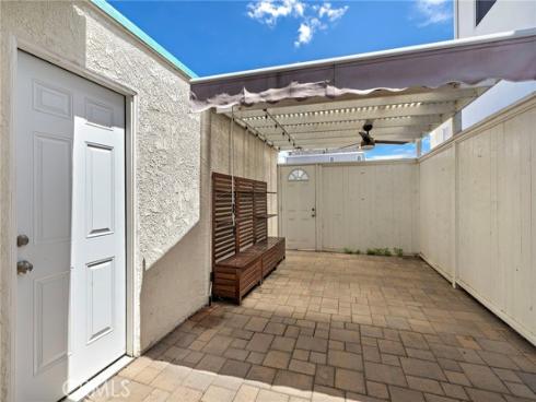 468 Prospect Street, Newport Beach, CA