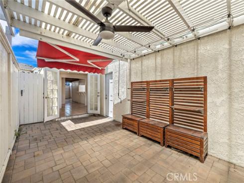 468 Prospect Street, Newport Beach, CA