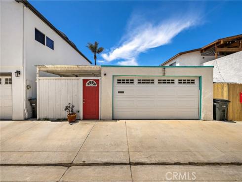 468 Prospect Street, Newport Beach, CA