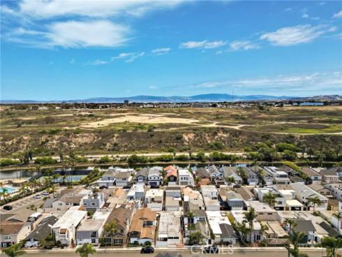 468 Prospect Street, Newport Beach, CA