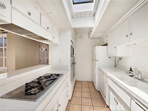 468 Prospect Street, Newport Beach, CA