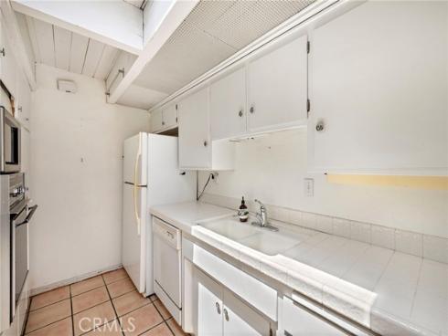 468 Prospect Street, Newport Beach, CA