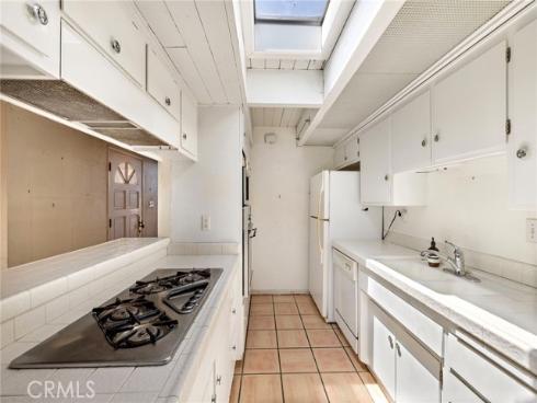 468 Prospect Street, Newport Beach, CA