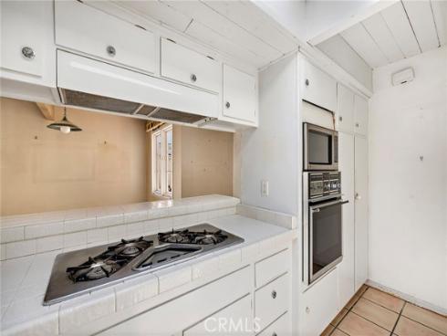 468 Prospect Street, Newport Beach, CA