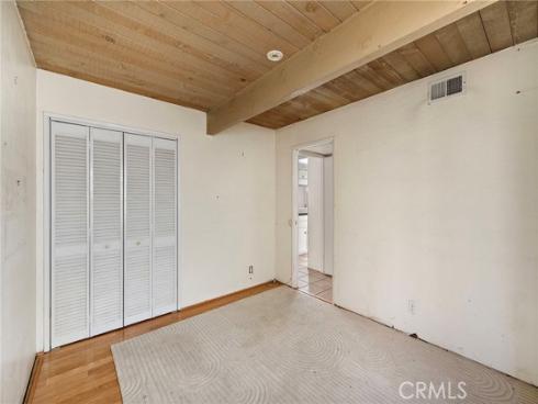 468 Prospect Street, Newport Beach, CA