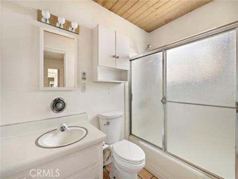 468 Prospect Street, Newport Beach, CA