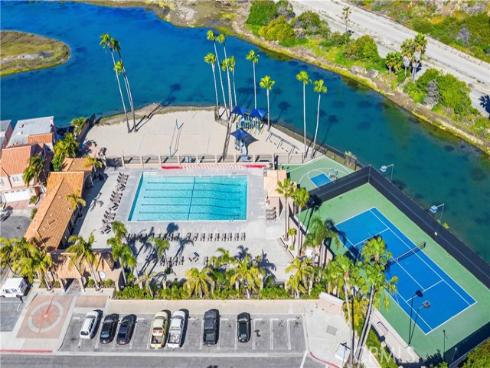 468 Prospect Street, Newport Beach, CA