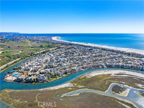 468 Prospect Street, Newport Beach, CA