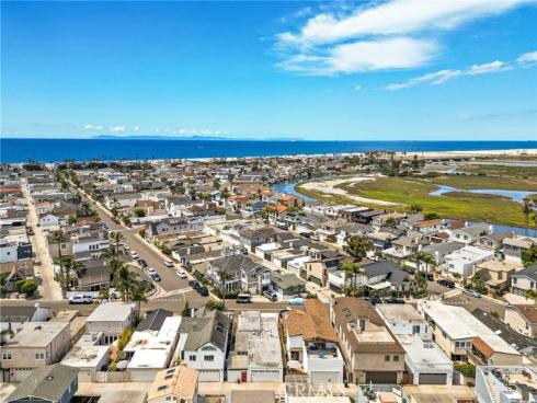 468 Prospect Street, Newport Beach, CA