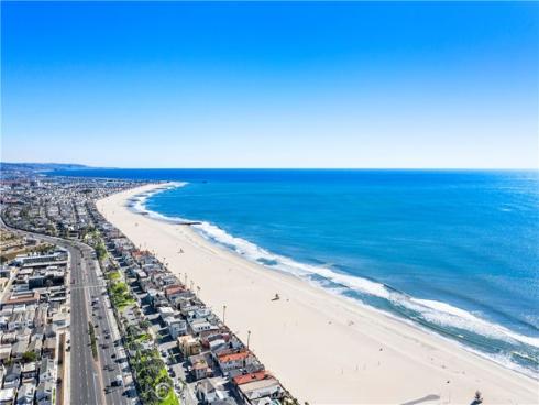468 Prospect Street, Newport Beach, CA