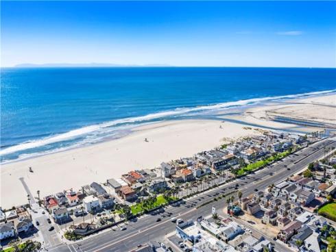 468 Prospect Street, Newport Beach, CA