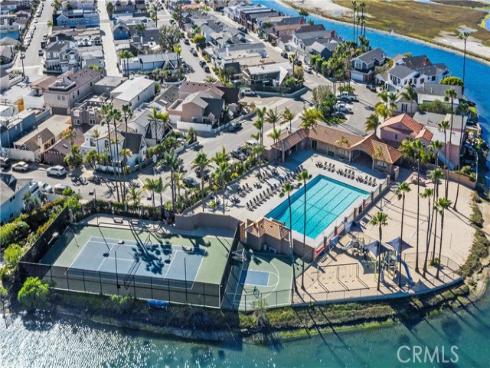 468 Prospect Street, Newport Beach, CA