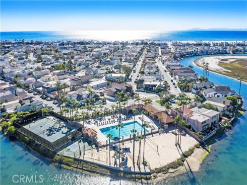 468 Prospect Street, Newport Beach, CA