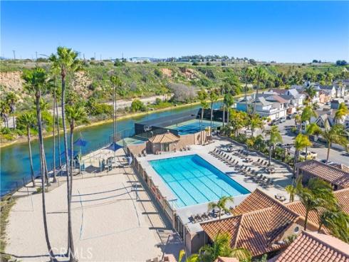 468 Prospect Street, Newport Beach, CA