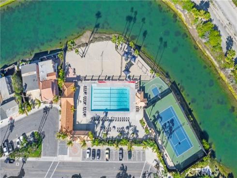468 Prospect Street, Newport Beach, CA