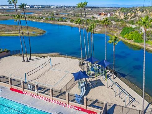 468 Prospect Street, Newport Beach, CA