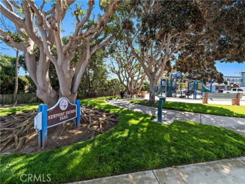 468 Prospect Street, Newport Beach, CA