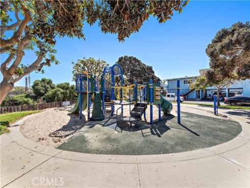 468 Prospect Street, Newport Beach, CA