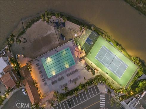 468 Prospect Street, Newport Beach, CA