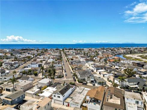 468 Prospect Street, Newport Beach, CA