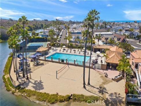 468  Prospect   Street, Newport Beach, CA