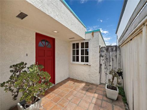 468 Prospect Street, Newport Beach, CA