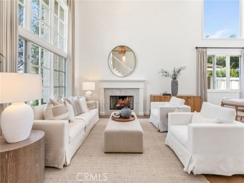 1827  Port Westbourne   Place, Newport Beach, CA