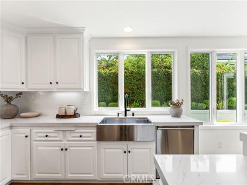 1827  Port Westbourne   Place, Newport Beach, CA