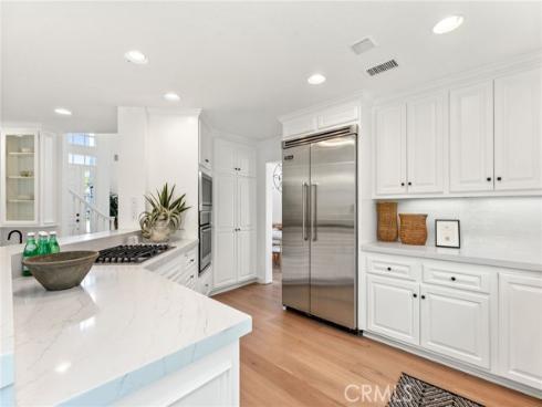 1827  Port Westbourne   Place, Newport Beach, CA