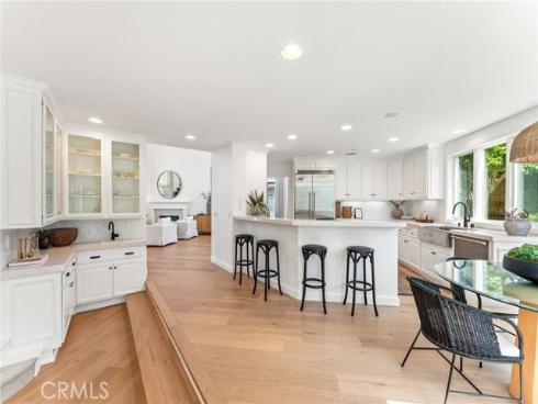 1827  Port Westbourne   Place, Newport Beach, CA