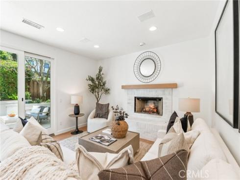 1827  Port Westbourne   Place, Newport Beach, CA