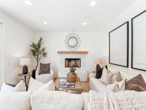 1827  Port Westbourne   Place, Newport Beach, CA