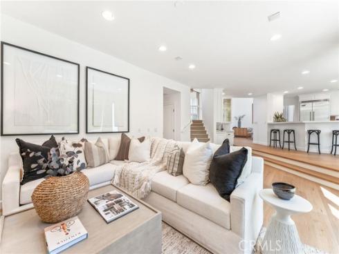 1827  Port Westbourne   Place, Newport Beach, CA