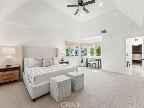1827  Port Westbourne   Place, Newport Beach, CA