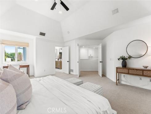 1827  Port Westbourne   Place, Newport Beach, CA