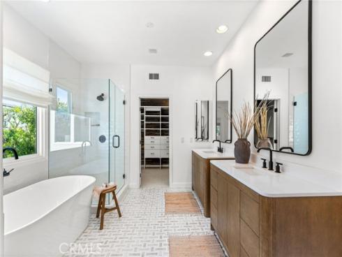 1827  Port Westbourne   Place, Newport Beach, CA