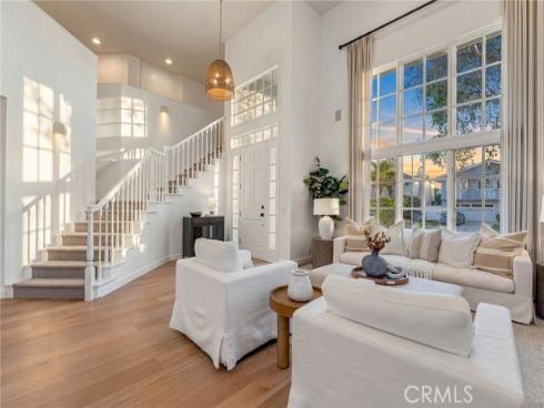 1827  Port Westbourne   Place, Newport Beach, CA