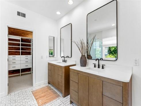 1827  Port Westbourne   Place, Newport Beach, CA