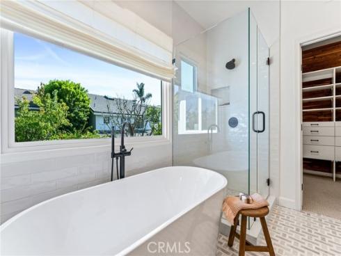 1827  Port Westbourne   Place, Newport Beach, CA