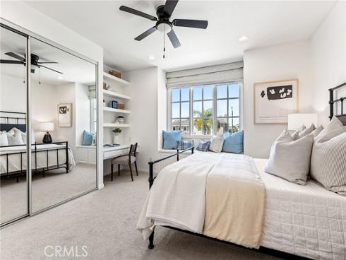 1827  Port Westbourne   Place, Newport Beach, CA