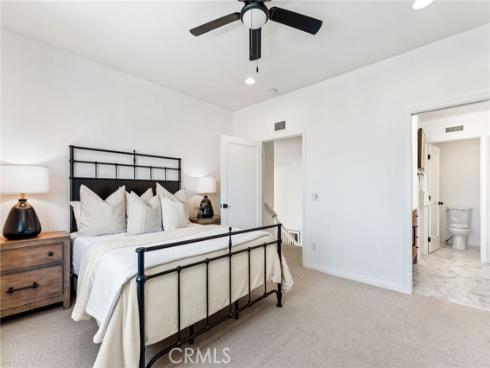 1827  Port Westbourne   Place, Newport Beach, CA